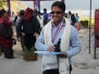 TAAN Pokhara December
